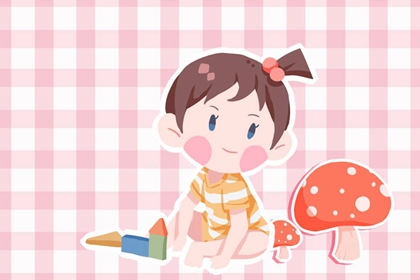 万年历日历表|日历黄道吉日年|日历查询2026年吉日