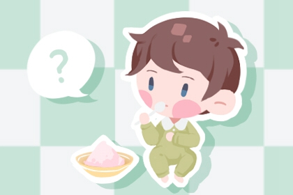 万年历黄历_今日老黄历_今日黄历查询